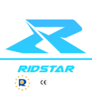 Kortingscode voor ridstar Ebike bij Ridstarofficial