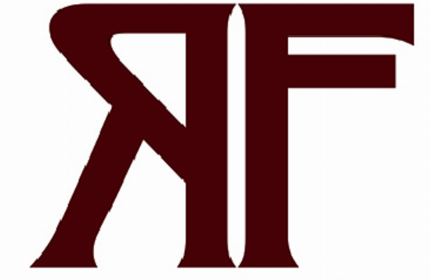 Kortingscode voor gratis zakje Biltong of Jerky bij besteding van 5 met code bij Righteous Felon