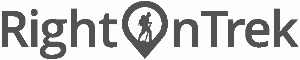 Kortingscode voor  bij RightOnTrek