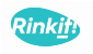 Kortingscode voor 1% bij Rinkit