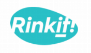 Kortingscode voor levering de volgende dag slechts 2 99 bij Rinkit