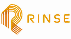 Kortingscode voor corestream 50 korting op korting bij Rinse Inc