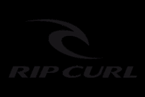 Kortingscode voor rip Curl x Hayley O weggeefactie bij Rip Curl