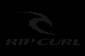 Kortingscode voor rip Curl x Hayley O weggeefactie bij Rip Curl
