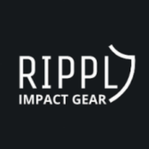 Kortingscode voor rIPPL LDX rijdt 38 00 bij Rippl Impact Gear
