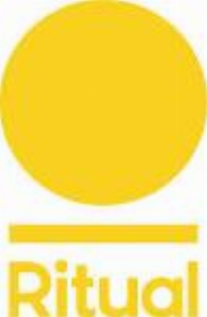 Kortingscode voor bundelaanbiedingen bij Ritual