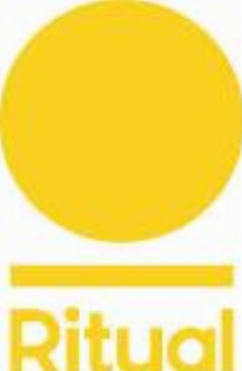 Kortingscode voor bundelaanbiedingen bij Ritual