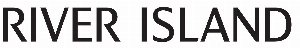 Kortingscode voor 15% korting voor 65 for new customers bij River Island