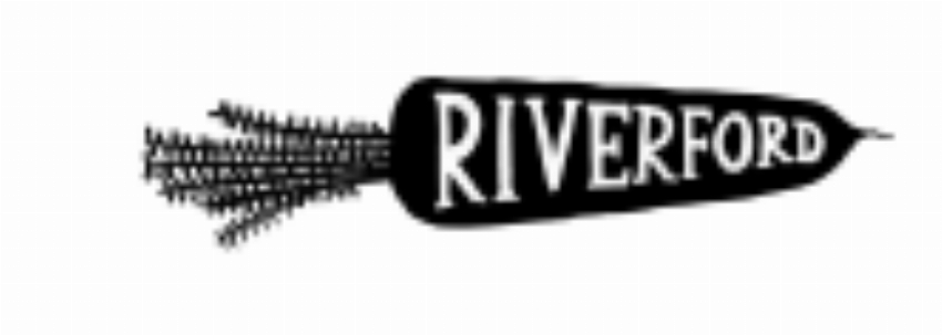 Kortingscode voor scheidsrechter programma bij Riverford Organic Fruit Veg Box Delivery