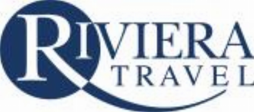 Kortingscode voor bespaar 400 op geselecteerde vertrekdata met de grote tournee door Noord -Kroati - van split naar Istria bij Riviera Travel
