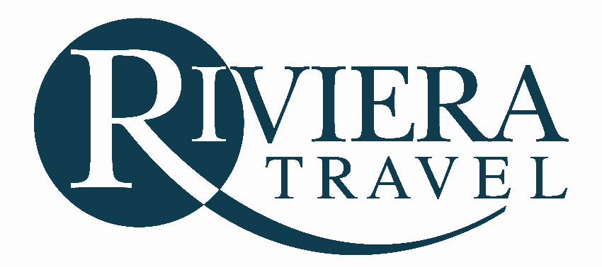 Kortingscode voor bespaar tot 500 pp op de geselecteerde vertrekdatum met The Lyon bij Riviera Travel