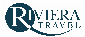 Kortingscode voor bespaar tot 500 pp op de geselecteerde vertrekdatum met The Moselle bij Riviera Travel