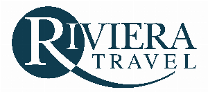 Kortingscode voor save 20% korting voor Select 2027 holidays bij Riviera Travel