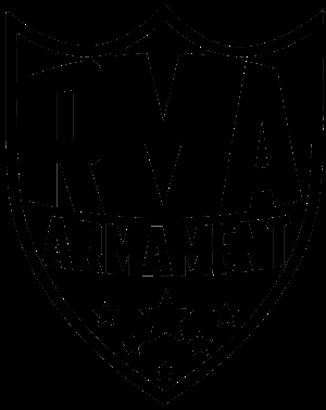 Kortingscode voor rMFEBRUARI2026 bij RMA Armament