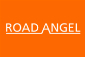Kortingscode voor nIEUW - Pure Sync - Slimme verkeersveiligheids- en snelheidsbewustzijnsassistent met camerawaarschuwingen Bespaar 60 Adviesprijs 119 99 bij Road Angel
