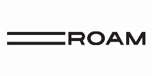 Kortingscode voor 100 dagen risicovrij retourneren bij ROAM Luggage