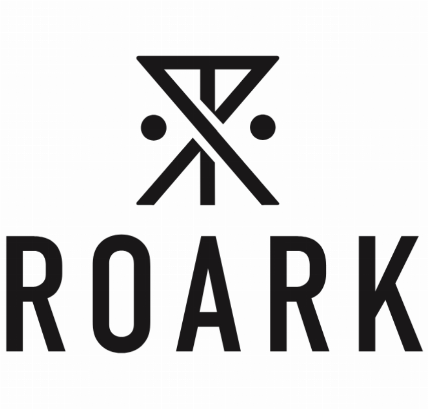 Kortingscode voor bestseller - Layover 2 0-broek bij Roark