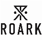 Kortingscode voor gratis verzending bij Roark