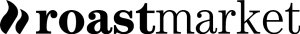 Kortingscode voor 10% op mille soli bij Roastmarket