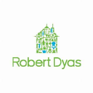 Kortingscode voor paasaanbiedingen bij Robert Dyas