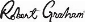 Kortingscode voor dog Days -evenement - Geniet tot 50% korting bij Robert Graham