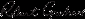 Kortingscode voor sale on Sale -Extra 30% korting voor select sale styles bij Robert Graham