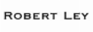 Kortingscode voor robert ley bij Robert Ley