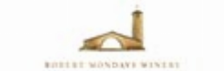 Kortingscode voor geniet van 10% korting op geselecteerde wijnen inclusief verzendkosten op 3 flessen met code bij het afrekenen bij Robert Mondavi Winery