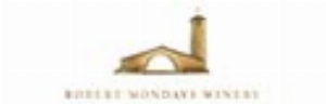 Kortingscode voor meld u aan voor verzending inbegrepen bij uw eerste bestelling bij Robert Mondavi Winery bij Robert Mondavi Winery