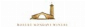 Kortingscode voor nieuwe release 2022 The Estates Cabernet Sauvignon Oakville Verzending opgenomen op 3 flessen bij Robert Mondavi Winery