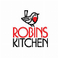 Kortingscode voor gratis verzending op alle bestellingen van meer dan 99 bij Robins Kitchen