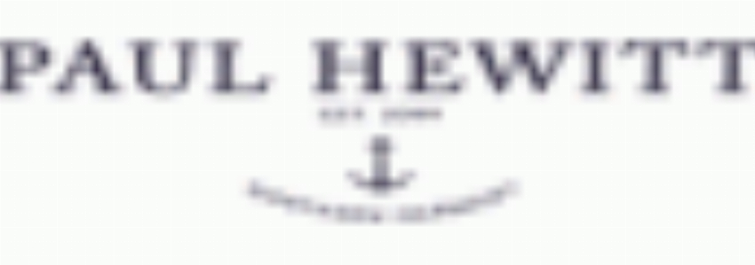 Kortingscode voor promotiecode bespaar tot 300 extra per boeking bij Robinson