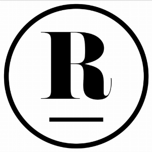 Kortingscode voor meld u aan om onze nieuwste aanbiedingen te ontvangen bij Robinsons