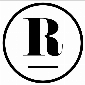 Kortingscode voor snelle verzending bij Robinsons