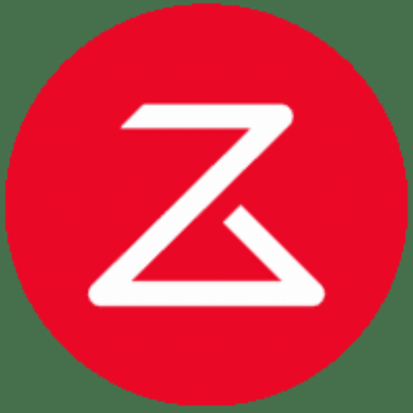 Kortingscode voor fabrikanten Garantie bij Roborock Online