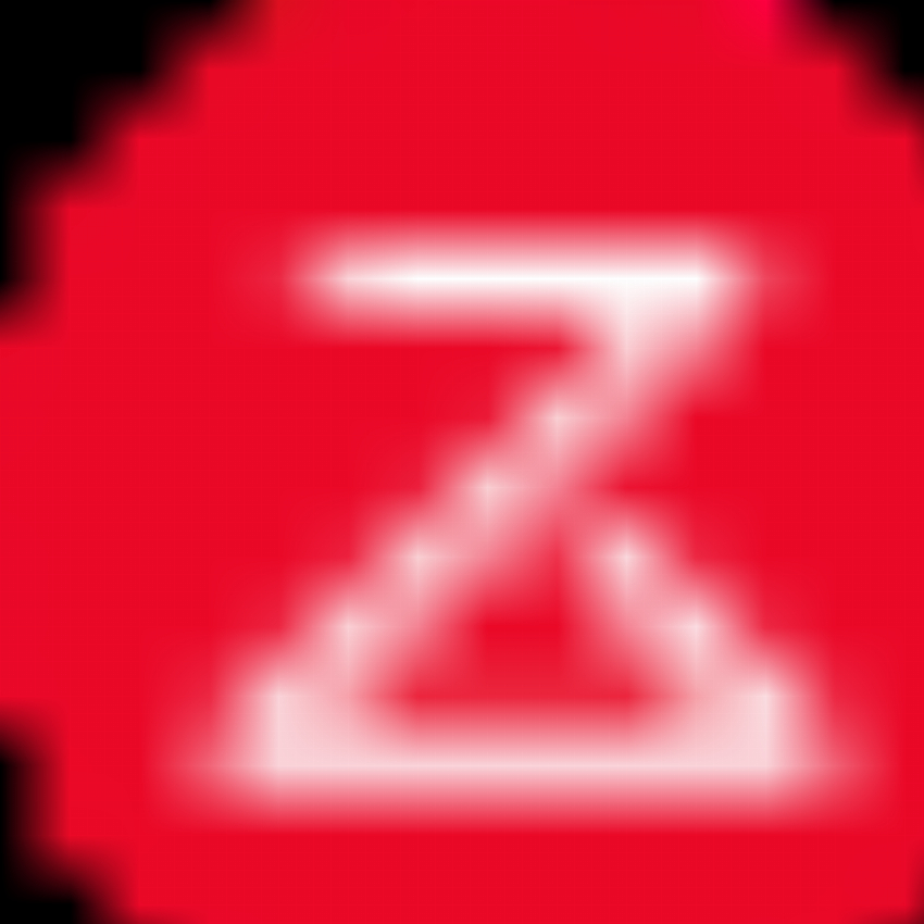 Kortingscode voor 5% korting op korting bij Roborock