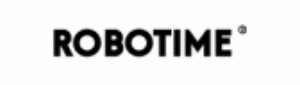 Kortingscode voor herfstuitverkoop Krijg 15% korting bij ROBOTIME C C JIANGSU CO LTD