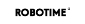Kortingscode voor herfstuitverkoop Krijg 15% korting bij ROBOTIME C C JIANGSU CO LTD