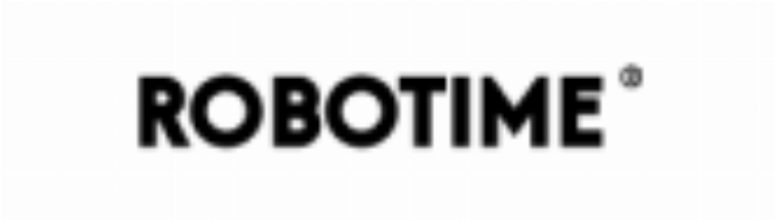 Kortingscode voor st Patrick s Day Besteed 119 en ontvang een gratis geschenk bij ROBOTIME C C JIANGSU CO LTD