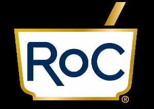 Kortingscode voor abonneer u en bespaar 10% plus ontvang GRATIS verzending bij Roc Skincare