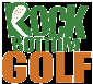 Kortingscode voor 5 KORTING op Callaway Chrome Soft-golfballen bij Rock Bottom Golf