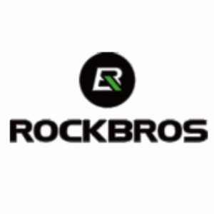 Kortingscode voor exclusief loyaliteitsprogramma bij ROCKBROS