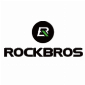 Kortingscode voor exclusief loyaliteitsprogramma bij ROCKBROS