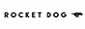 Kortingscode voor 25% korting op alle damesschoenen bij Rocket Dog