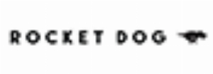 Kortingscode voor geniet van 25% korting op alle Rocket Dog-stijlen voor de volledige prijs met code bij het afrekenen alle bestellingen van meer dan 65 worden gratis verzonden Exclusief uitverkoop en niet cumuleerbaar met andere aanbiedingen bij Rocket Dog