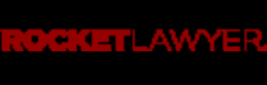 Kortingscode voor 20% korting op bedrijfsbescherming die het hele jaar meegaat bij Rocketlawyer