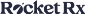Kortingscode voor 30% korting voor your first order bij RocketRX