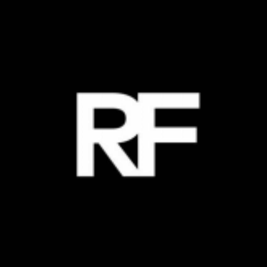 Kortingscode voor deze Valentijnsdag geniet van 10% korting op alle artikelen die op voorraad zijn bij Rockford Collection