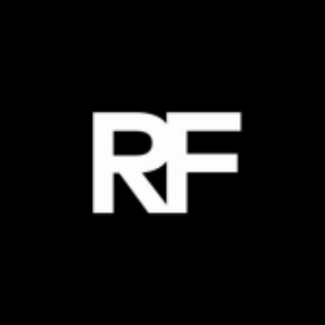 Kortingscode voor trendy Cross Earrings with 5% korting voor - Rockford Collection bij Rockford Collection