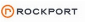Kortingscode voor rockport tot 40% korting op bestsellers bij Rockport
